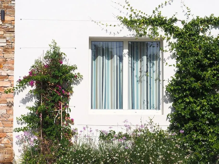 Villa Eden Grimaud - Golfe De Saint Tropez